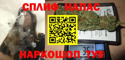 винт Конаково